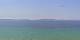 Le Lavandou 29.04.2025 12:06