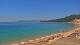 Le Lavandou 30.04.2025 12:06