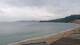 Le Lavandou 21.02.2025 12:07