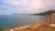 Le Lavandou 11.07.2025 12:06