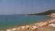 Le Lavandou 09.06.2025 12:06