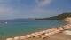 Le Lavandou 14.06.2025 12:06
