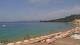 Le Lavandou 14.06.2025 12:06