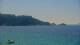 Le Lavandou 30.04.2025 12:06