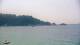 Le Lavandou 14.06.2025 12:06