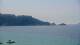 Le Lavandou 29.04.2025 12:06