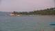 Le Lavandou 15.06.2025 12:06