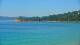 Le Lavandou 30.04.2025 12:06
