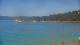 Le Lavandou 10.07.2025 12:06