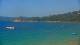 Le Lavandou 13.07.2025 12:16