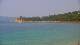 Le Lavandou 09.06.2025 12:06
