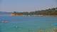Le Lavandou 12.06.2025 12:06
