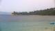 Le Lavandou 25.06.2025 12:06