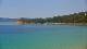 Le Lavandou 29.04.2025 12:06