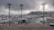 Cavalaire-sur-Mer 04.01.2025 12:07