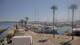Cavalaire-sur-Mer 30.04.2025 12:06