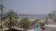 Cavalaire-sur-Mer 09.06.2025 12:06