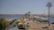 Cavalaire-sur-Mer 03.07.2025 12:06