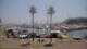 Cavalaire-sur-Mer 15.07.2025 12:16