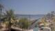 Cavalaire-sur-Mer 12.06.2025 12:06