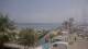 Cavalaire-sur-Mer 14.06.2025 12:06