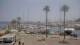 Cavalaire-sur-Mer 14.06.2025 12:06