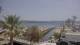 Cavalaire-sur-Mer 29.04.2025 12:06