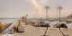 Cavalaire-sur-Mer 30.04.2025 12:06