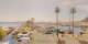 Cavalaire-sur-Mer 12.07.2025 12:06