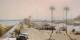 Cavalaire-sur-Mer 29.04.2025 12:06