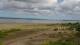 Saint-Brevin-les-Pins 15.06.2025 12:06