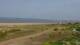Saint-Brevin-les-Pins 14.03.2025 12:07