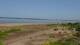 Saint-Brevin-les-Pins 30.06.2025 12:06