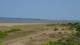 Saint-Brevin-les-Pins 09.06.2025 12:06