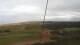 Moliets-et-Maa 15.06.2025 12:06