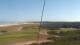 Moliets-et-Maa 08.07.2025 12:06