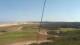 Moliets-et-Maa 11.07.2025 12:06