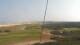 Moliets-et-Maa 09.06.2025 12:06