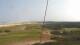 Moliets-et-Maa 09.06.2025 12:06