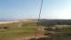 Moliets-et-Maa 14.06.2025 12:06