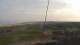 Moliets-et-Maa 29.04.2025 12:06