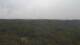 Moliets-et-Maa 15.06.2025 12:06
