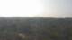 Moliets-et-Maa 09.06.2025 12:06