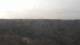Moliets-et-Maa 29.04.2025 12:06