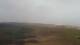 Moliets-et-Maa 15.06.2025 12:06