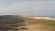 Moliets-et-Maa 30.04.2025 12:06