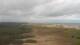 Moliets-et-Maa 02.07.2025 12:06