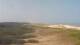 Moliets-et-Maa 09.06.2025 12:06