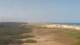 Moliets-et-Maa 03.07.2025 12:06