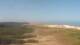 Moliets-et-Maa 14.06.2025 12:06